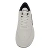 Tom Tailor Herren Sneaker EUR 43 Produktbild-Vorschau 37