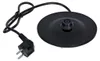 Czajnik dwuścienny Philips | HD9395/90 | Elektryczny | 2200 Voir les images du produit 12