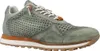 Cetti C-848 EXP V25 - Herren Sneaker - Used-Tin-Kombat, Produktbild-Vorschau 13