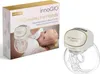 Tragbare elektrische Milchpumpe GIOmum Line Handy Single Produktbild-Vorschau 1