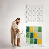 Jan Nowak Skříňka s přihrádkami 4B3A Skříňka s přihrádkami Náhled obrázku produktu 8