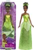 Disney Princess Core Dolls Assorted Produktbild-Vorschau 7