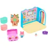 Spin Master Gabby's Dollhouse Deluxe Room - Craft-a-riffic Náhľad obrázku produktu 14