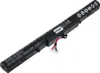 Standardakku für Laptop Asus F751M Produktbild-Vorschau 1