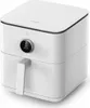 XIAOMI Friteuse à air chaud Smart Air Fryer 6,5l white EU Voir les images du produit 6