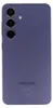 Samsung Galaxy S24 , 15,8 cm (6.2"), 8 GB, 256 GB, 50 MP, Produktbild-Vorschau 3