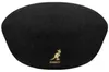 Czapka Kangol 504 Wool dla Uni Podgląd zdjęcia produktu 2
