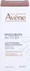 Avène Hyaluron Activ B3 aufpolsterndes Serum-Konzentrat, 30 Produktbild-Vorschau 4