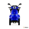 Veleco GRAVIS - Scooter elettrico - motore 1000W - Anteprima dell’immagine prodotto 2