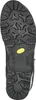 SALEWA MS MTN TRAINER MID GTX 4720 Charcoal/Papavero 9 Produktbild-Vorschau 28