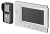 Sada videotelefonu EMOS EM-07HD Produktbild-Vorschau