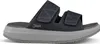 Joya Komfort Sandalen Max III Blue 243san Herren Produktbild-Vorschau 23