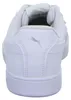 Puma Rickie Classic tenisky v plus velikostech white Náhled obrázku produktu 17