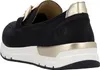 Rieker dámské slip-on tenisky sportovní řetěz 58944, Náhled obrázku produktu 14