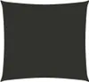vidaXL Sonnensegel Oxford-Gewebe Rechteckig 2x2,5 m Produktbild-Vorschau 9