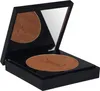 Yves Saint Laurent All Hours Hyper Bronze 03 - Bronzujúci Náhľad obrázku produktu 2