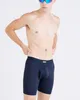 SAXX Herren Boxershorts Multi-Sport Mesh – Produktbild-Vorschau 2