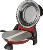 G3Ferrari G1000602 Pizzaofen Delizia rot Produktbild-Vorschau 13