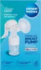 Canpol CANPOL BABIES rankinis pientraukis BASIC, 12/216 Produktbild-Vorschau 2