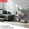 Floordirekt Sideboard Concept Epure MK-027 Etagère Voir les images du produit 6