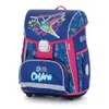OXYBAG Schulset Premium Hummingbird Produktbild-Vorschau 2