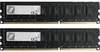 G.Skill Serie NT - DDR3 - Kit - 16 GB: 2 x 8 GB Anteprima dell’immagine prodotto 3