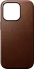 Nomad NM01696285, Pokrowiec, Apple, iPhone 16 Pro, 16 cm Podgląd zdjęcia produktu 7