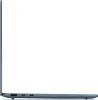 Yoga Slim 7 14AKP10, 14 Zoll, Copilot+ PC, WUXGA, OLED, Produktbild-Vorschau 10