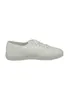 Superga Sneaker Sneaker Baumwolle Produktbild-Vorschau 2