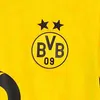 Puma BVB Borussia Dortmund Heimtrikot der Saison 26/27, Produktbild-Vorschau 8