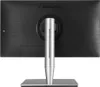 ASUS PA27AC (27') 68,47 cm LED-Monitor Produktbild-Vorschau 6