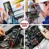 Digital-Multimeter - KM601S - Smart-Modus Auto-Range - Produktbild-Vorschau 3
