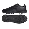 Scarpe Adidas Predator League L TF Jr IG5443 Pullover Produktbild-Vorschau 2