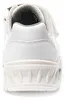 Elten jo_CLEAN Strap white Low ESD S3 Sicherheitshalbschuh Produktbild-Vorschau 5