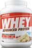 Per4m Whey Protein- 2,01 kg White Chocolate Hazelnut Produktbild-Vorschau 4