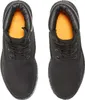 Wodoodporne buty damskie Timberland Premium 6-Inch Lace Podgląd zdjęcia produktu 2