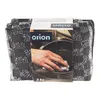 Orion kuchyňská houbička na mytí nádobí houbička na čištění Náhled obrázku produktu 5