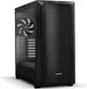be quiet! Shadow Base 800 Black Midi Tower Schwarz Podgląd zdjęcia produktu 1