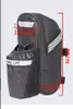 Fahrräder Mountainbike   Opslag Zadel Werkzeugtasche  Für Produktbild-Vorschau 1
