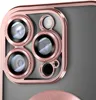 Avizar, MagSafe Silikonhülle für iPhone 16 Pro Max mit Produktbild-Vorschau 5