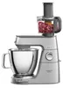 Kenwood KAH65.000PL, Küchenmaschinenaufsatz, Schwarz, Produktbild-Vorschau 26