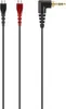 SENNHEISER Sennheiser HD 25 506909 Podgląd zdjęcia produktu 8