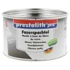 Prestolith pro fibre filler 1800g - bez tvrdidla Náhľad obrázku produktu 2
