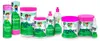 Novex My Little Curls, spray desenredante, 120 ml Vista previa de la imagen del producto 3