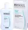 PHYSIOGEL SCALP CARE Shampoo und Spülung, 250 ml šampon Náhled obrázku produktu 2