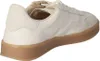 Gant 870531953 Sportschuhe Weiß EU 39 Frau Weiß EU 39 Produktbild-Vorschau 31