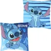 Lilo & Stitch Kissen Dekokissen Sofakissen – Gemütlichkeit Produktbild-Vorschau 2