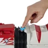 PAW Patrol PAW VHC Dino Patroller GML, Ciężarówka, 3 Podgląd zdjęcia produktu 15