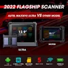 Autel MaxiSYS Ultra Lite Diagnosegerät Produktbild-Vorschau 4