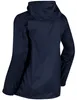 Regatta Kid Pk It Jkt III Midnight 14yrs Produktbild-Vorschau 12